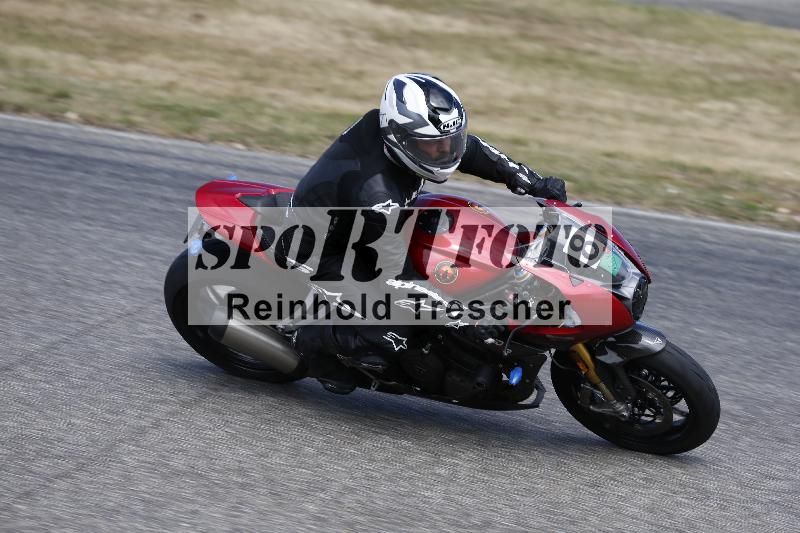 /19 06.06.2026  TZ Motorsport ADR/Gruppe gruen/8